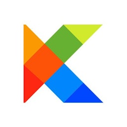 Kanverse AP Invoice Automation logo